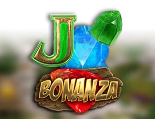 Bonanza Megaways casino game by Big Time Gaming – featured logo at Spinko Casino