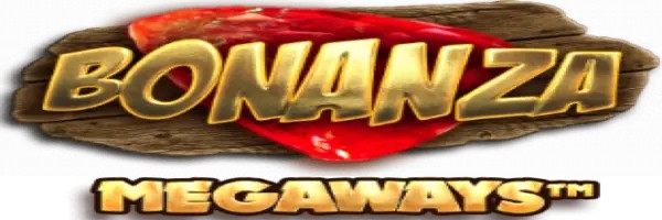 Try Bonanza Megaways slot by Big Time Gaming on spinkoo.de – logo image