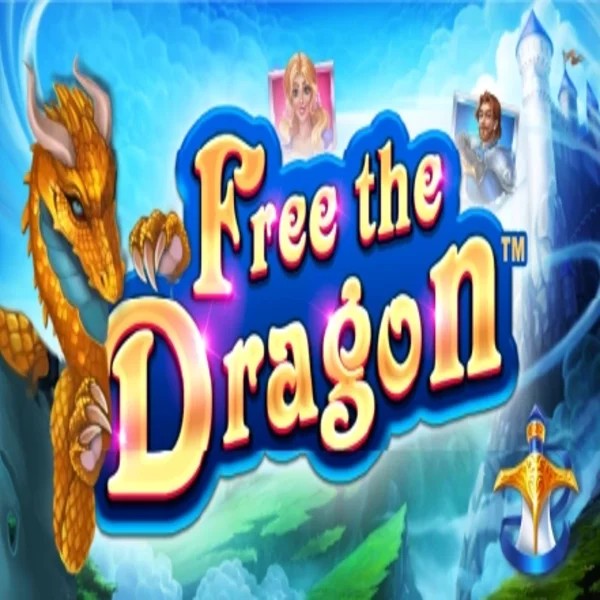 Free the Dragon online slot from Playtech – play at spinkoo.de