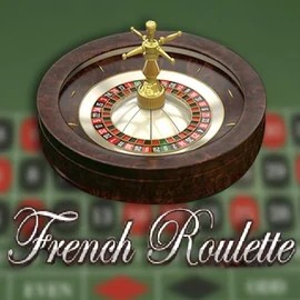 Play French Roulette (BGaming) slot by BGAMING on spinkoo.de