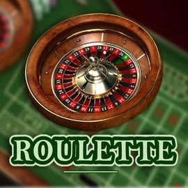 Play the Roulette (Habanero) slot by Habanero on Spinko Casino