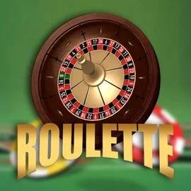 Roulette (Relax Gaming) online slot from Relax Gaming – play at spinkoo.de