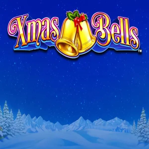 Xmas Bells – slot by Greentube, featured at spinkoo.de